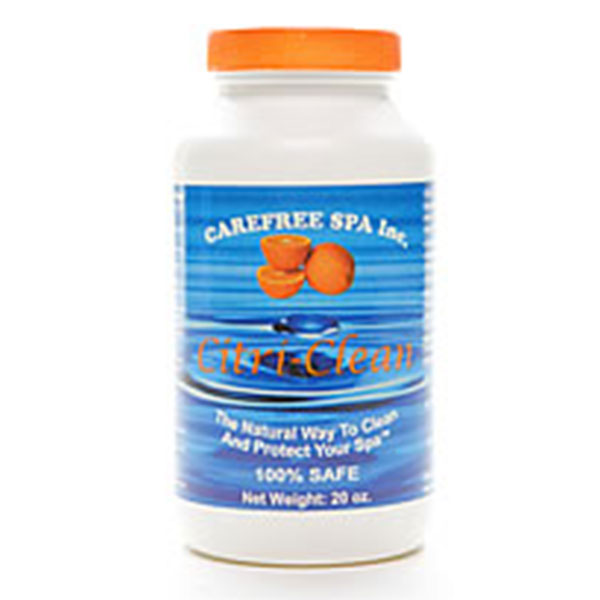 citricleanbottle