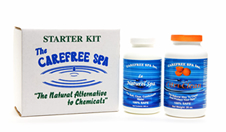 starter-kit